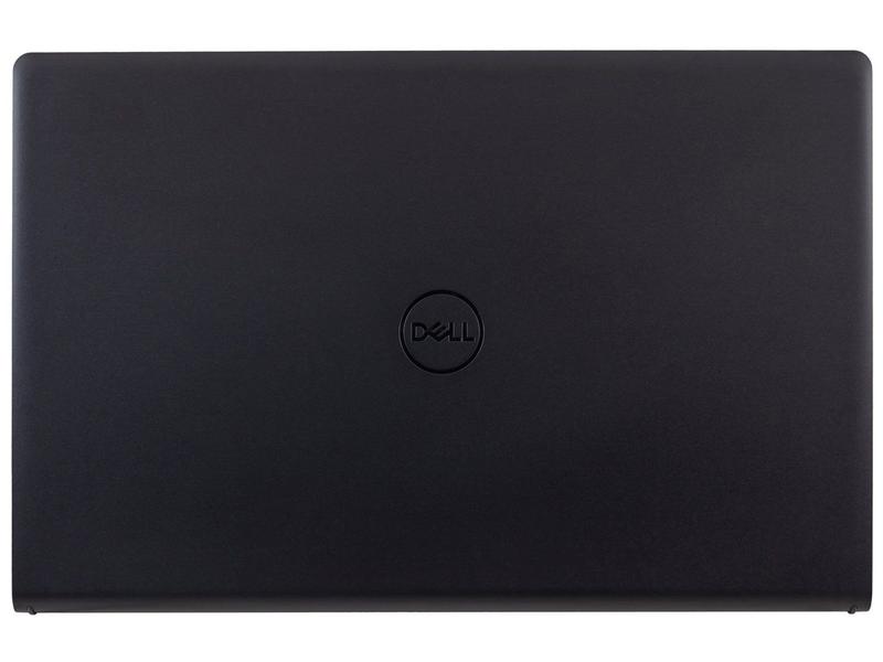 Notebook Dell Inspiron 15 Intel Core i3 8GB RAM - Notebook Dell